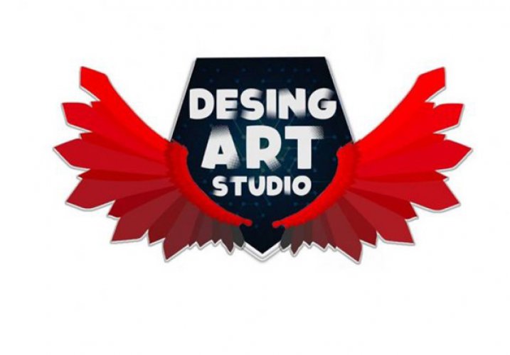 Design Art Studio